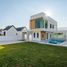 4 Bedroom Villa for sale at Arty Perfect Home 2 @ Huahin, Hin Lek Fai, Hua Hin