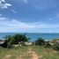  Land for sale in Koh Samui Surat Thani, Bo Phut