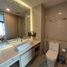 1 Bedroom Condo for rent at The Riviera Jomtien, Nong Prue