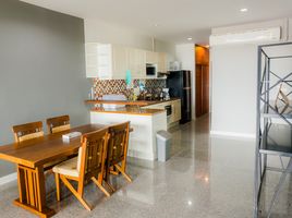 2 Bedroom Condo for sale at The Bay Condominium, Bo Phut