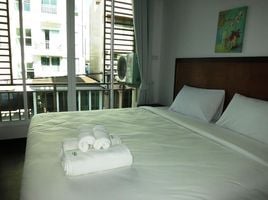 14 Bedroom Hotel for rent in Hua Hin Prachuap Khiri Khan, Hua Hin City, Hua Hin