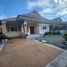 3 Bedroom House for rent at Warasiri Buengkaennakhon, Nai Mueang, Mueang Khon Kaen, Khon Kaen