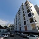 The Focus Condominium
