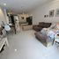 Studio Apartment for sale at Springfield Beach Condominium, Cha-Am, Cha-Am, Phetchaburi