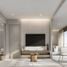 2 Bedroom Condo for sale at Vehha, Nong Kae, Hua Hin