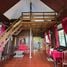 Studio House for rent in Koh Samui Surat Thani, Maenam