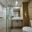 1 Bedroom Condo for sale at U Delight Ratchavibha, Lat Yao, Chatuchak, Bangkok
