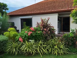 3 Schlafzimmer Haus zu verkaufen im Boss Village, Nong Prue