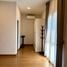 4 Bedroom House for rent at The City Bangna, Bang Kaeo, Bang Phli