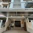 3 Bedroom Townhouse for sale in Bang Na Bangkok, Bang Na, Bang Na
