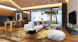 Available Units at Anava Samui