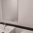 Studio Apartment for sale at Unio Sukhumvit 72 (Phase 2), Samrong Nuea, Mueang Samut Prakan, Samut Prakan