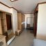 1 Bedroom Condo for sale at Jomtien Thip Condotel, Nong Prue