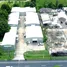  Warehouse for rent in Ban Khai Rayong, Ban Khai, Ban Khai, Rayong, Thailand
