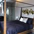 4 Schlafzimmer Villa zu verkaufen im Inara Villa, Nong Prue