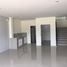 2 Bedroom Warehouse for rent in Chonnabot Khon Kaen, Kut Phia Khom, Chonnabot, Khon Kaen