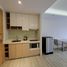 1 Bedroom Condo for rent at The Bleu Condo, Bo Phut