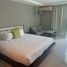 Studio Condo for rent at Nice Residence, Khlong Tan Nuea