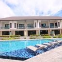 Riviera Pearl Hua Hin