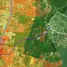  Land for sale in Phuket Town Phuket, Ratsada, Phuket Town, Phuket