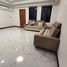 2 Bedroom Townhouse for sale at Baan Siangsonniwet, Bang Na, Bang Na