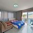 3 Bedroom Villa for sale at One O Two Place, Nong Kae