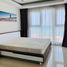 3 Bedroom Penthouse for rent at Cosy Beach View, Nong Prue, Pattaya