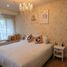 1 Bedroom Apartment for sale at Baan San Ngam Hua Hin , Cha-Am, Cha-Am, Phetchaburi