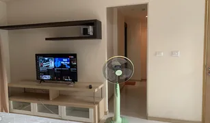 ขายคอนโด 1 ห้องนอน ใน ป่าตอง, ภูเก็ต เดอะ เบย์คลิฟฟ์ เรสซิเดนซ์