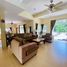 3 Bedroom Villa for rent in Koh Samui Surat Thani, Lipa Noi
