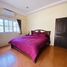 3 Bedroom Villa for rent in Koh Samui Surat Thani, Lipa Noi