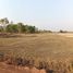  Land for sale in That Phanom Nakhon Phanom, That Phanom Nuea, That Phanom