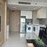 1 Bedroom Apartment for sale at The Riviera Wongamat, Na Kluea