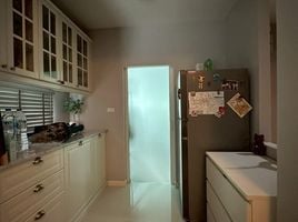 3 Bedroom House for sale at Chaiyapruek Ramindra-Phrayasurain, Bang Chan, Khlong Sam Wa