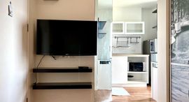 Available Units at Lumpini Park Nawamin-Sriburapha