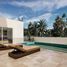 4 Bedroom Villa for sale in Koh Samui Surat Thani, Bo Phut