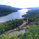 Pak Thong Chai