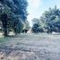  Land for sale in Mueang Chiang Rai Chiang Rai, Rim Kok, Mueang Chiang Rai