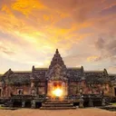 Buri Ram