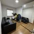 2 Bedroom Townhouse for rent at Pleno Town Bangna, Bang Sao Thong, Bang Sao Thong, Samut Prakan
