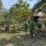 6 Bedroom House for sale in Hua Hin Prachuap Khiri Khan, Thap Tai, Hua Hin