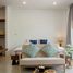 1 Bedroom Villa for rent at The True Villa, Lipa Noi