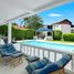 5 Bedroom Villa for sale in Koh Samui Surat Thani, Bo Phut