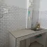 2 Bedroom Whole Building for sale in Bang Rak Bangkok, Bang Rak, Bang Rak, Bangkok