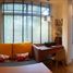  Whole Building for sale at Sirinda Primo, Nong Prue
