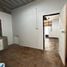 2 Schlafzimmer Reihenhaus zu verkaufen im VIP Home 7, Ban Pet, Mueang Khon Kaen, Khon Kaen