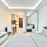 Studio Condo for rent at Laguna Beach Resort 3 - The Maldives, Nong Prue