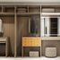 2 Bedroom Apartment for rent at The Strand Thonglor, Khlong Tan Nuea, Watthana, Bangkok