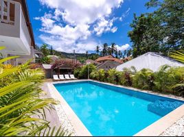 12 Bedroom Hotel for sale in Koh Samui Surat Thani, Bo Phut, Koh Samui