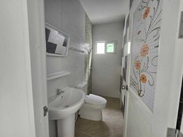 3 Bedroom House for sale in Hua Hin Prachuap Khiri Khan, Hin Lek Fai, Hua Hin